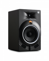  Loa Jbl Nano K6 