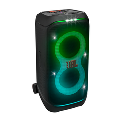  Loa JBL PartyBox Stage 320 