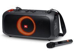  Loa Bluetooth Jbl Partybox Otg As2 