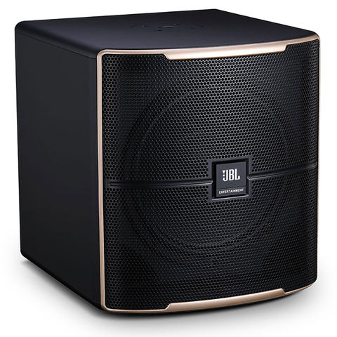 Loa Subwoofer Jbl Pasion 12sp