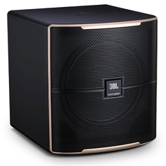  Loa Subwoofer Jbl Pasion 12sp 