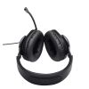 Tai Nghe Chơi Game JBL QUANTUM 100