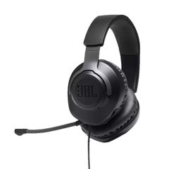  Tai Nghe Chơi Game JBL QUANTUM 100 