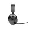 Tai Nghe Chơi Game JBL QUANTUM 200