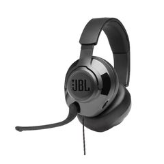 Tai Nghe Chơi Game JBL QUANTUM 200 