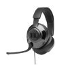 Tai Nghe Chơi Game JBL QUANTUM 200