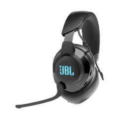  Tai Nghe Chụp Tai Gaming Jbl Quantum 600 | Black 