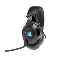  Tai Nghe Chơi Game JBL QUANTUM 600 