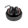 Tai Nghe Chơi Game JBL QUANTUM 800