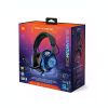 Tai Nghe Chơi Game JBL QUANTUM ONE