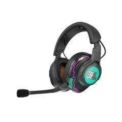  Tai Nghe Chơi Game JBL QUANTUM ONE 