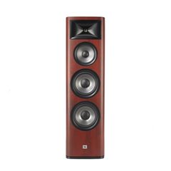  Loa Jbl Studio 690 