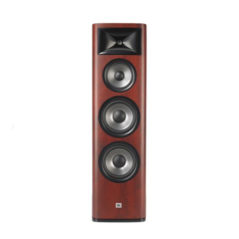 Loa Jbl Studio 680