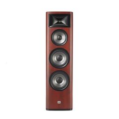  Loa Jbl Studio 680 