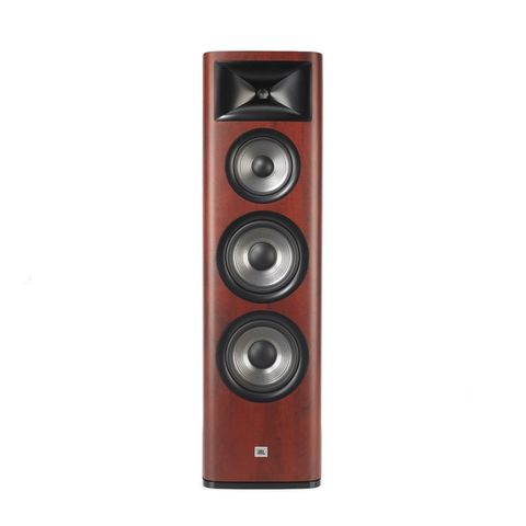 Loa Jbl Studio 698