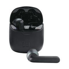  Tai Nghe True Wireless Jbl Tune 225tws | Black 