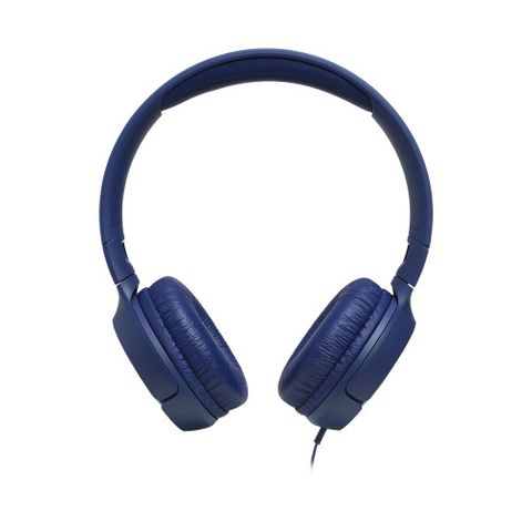 Tai Nghe Jbl Tune 500 | Blue