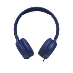  Tai Nghe Jbl Tune 500 | Blue 