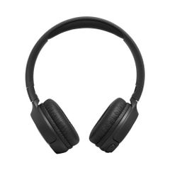  Tai Nghe Jbl Tune 500bt | Black 