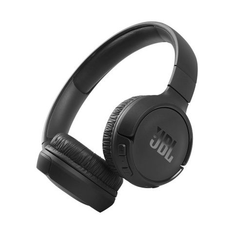 Tai Nghe Jbl Tune 510bt | Black