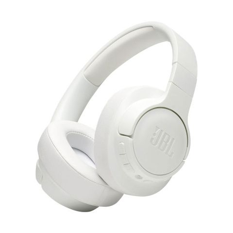 Tai Nghe Jbl Tune 750btnc | White
