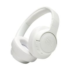  Tai Nghe Jbl Tune 750btnc | White 