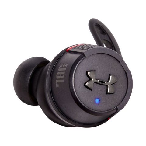 Tai Nghe Jbl Ua True Wireless Flashes