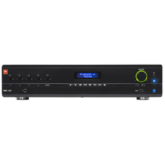  Amply Jbl Vma 1120 
