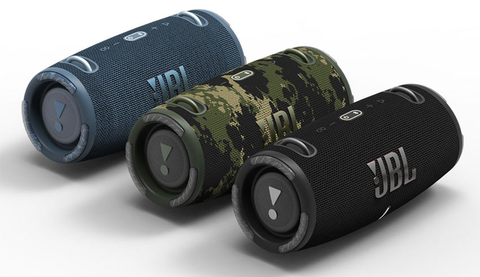 Loa Bluetooth Jbl Xtreme3