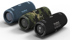  Loa Bluetooth Jbl Xtreme3 
