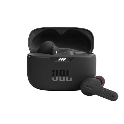 Tai Nghe Bluetooth Jbl T230nc