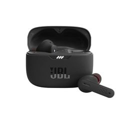  Tai Nghe Bluetooth Jbl T230nc 