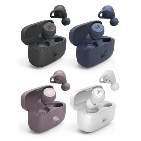 JBL Live 300 TWS
