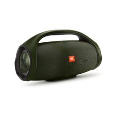  LOA JBL Boombox 