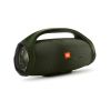 LOA JBL Boombox
