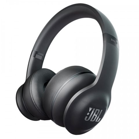 Tai nghe JBL Everest Elite 300