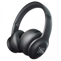  Tai nghe JBL Everest Elite 300 