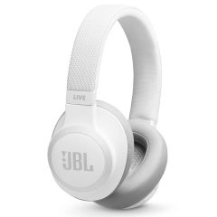  Tai Nghe JBL LIVE 650 BTNC 