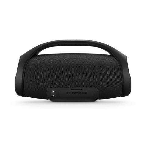 Jbl Main-40911 Boombox