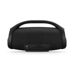  Jbl Main-40911 Boombox 