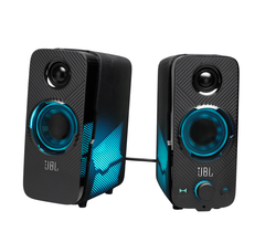  Loa Bluetooth Jbl Quantum Duo 