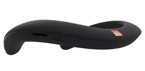 Loa Bluetooth Jbl Soundgear