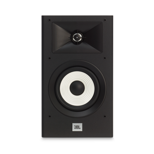 Loa Bookshelf Jbl Stage A130