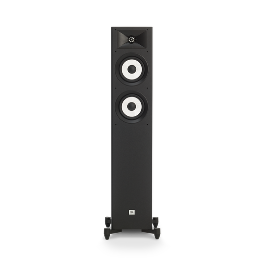 Loa Jbl Stage A170