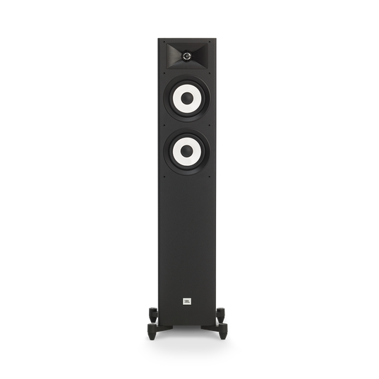  Loa Jbl Stage A170 