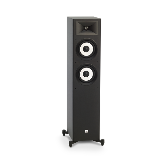  Loa Jbl Stage A180 