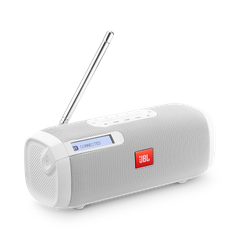  Jbl Tuner Fm 