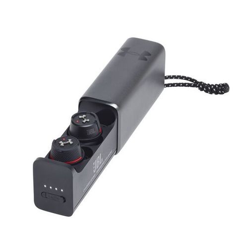 Tai nghe Bluetooth JBL Under Armour Flash