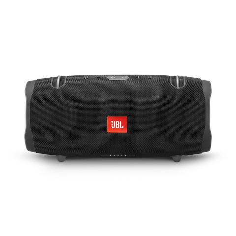 Jbl Xtreme 2