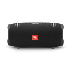  Jbl Xtreme 2 